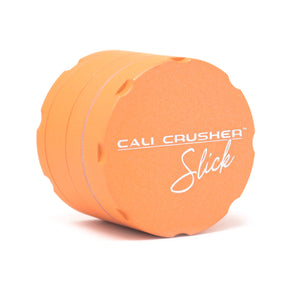 SLICK Cali Crusher 4-Piece Grinder