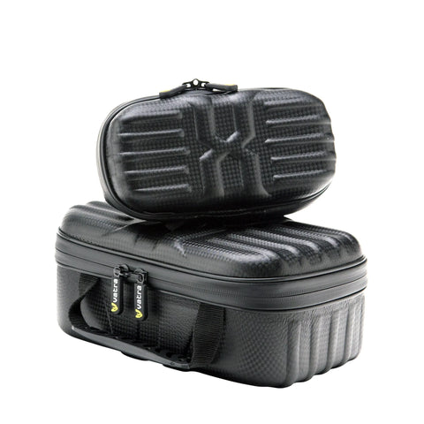 VATRA Double Decker Storage Case