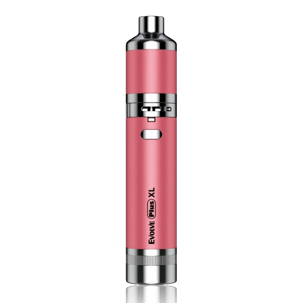 YOCAN Evolve Plus XL Concentrate Vaporizer