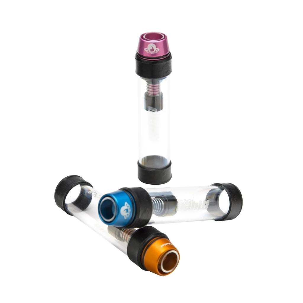 INCREDIBOWL Mini M420 Bowl