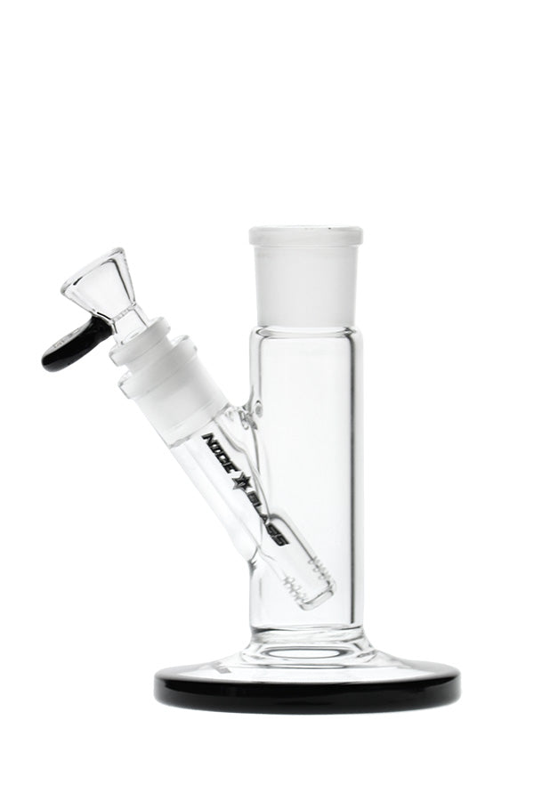 NICEGLASS Build-A-Bong 38mm Base