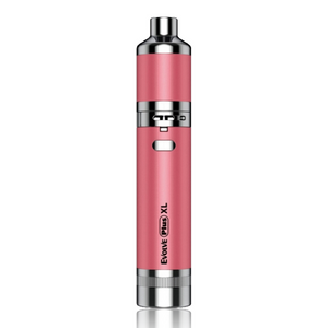 YOCAN Evolve Plus XL Concentrate Vaporizer