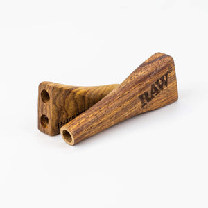 RAW Wooden Joint Holder (2, 3 & 5)