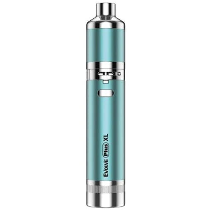 YOCAN Evolve Plus XL Concentrate Vaporizer