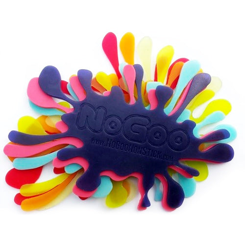 NOGOO Non-Stick Dab Mat