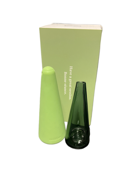 SESSION 4" Hand Pipe - SALE!