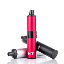 YOCAN Hit Dry Herb Vaporizer