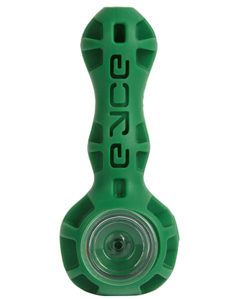 EYCE Silicone Hand Pipe