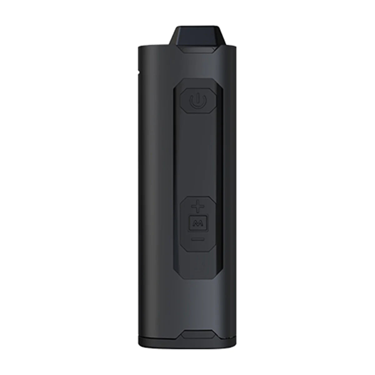 VIVANT Rift Dry Herb Vaporizer