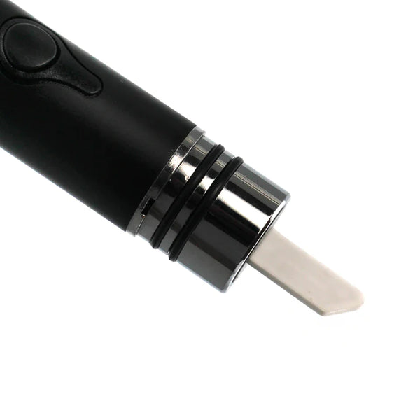 DABCAP Blade w/ Heated Ceramic Tip