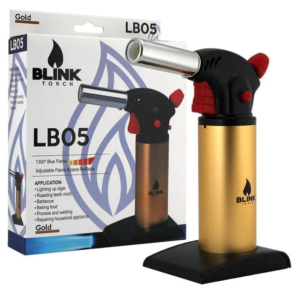 BLINK LB05 Torch