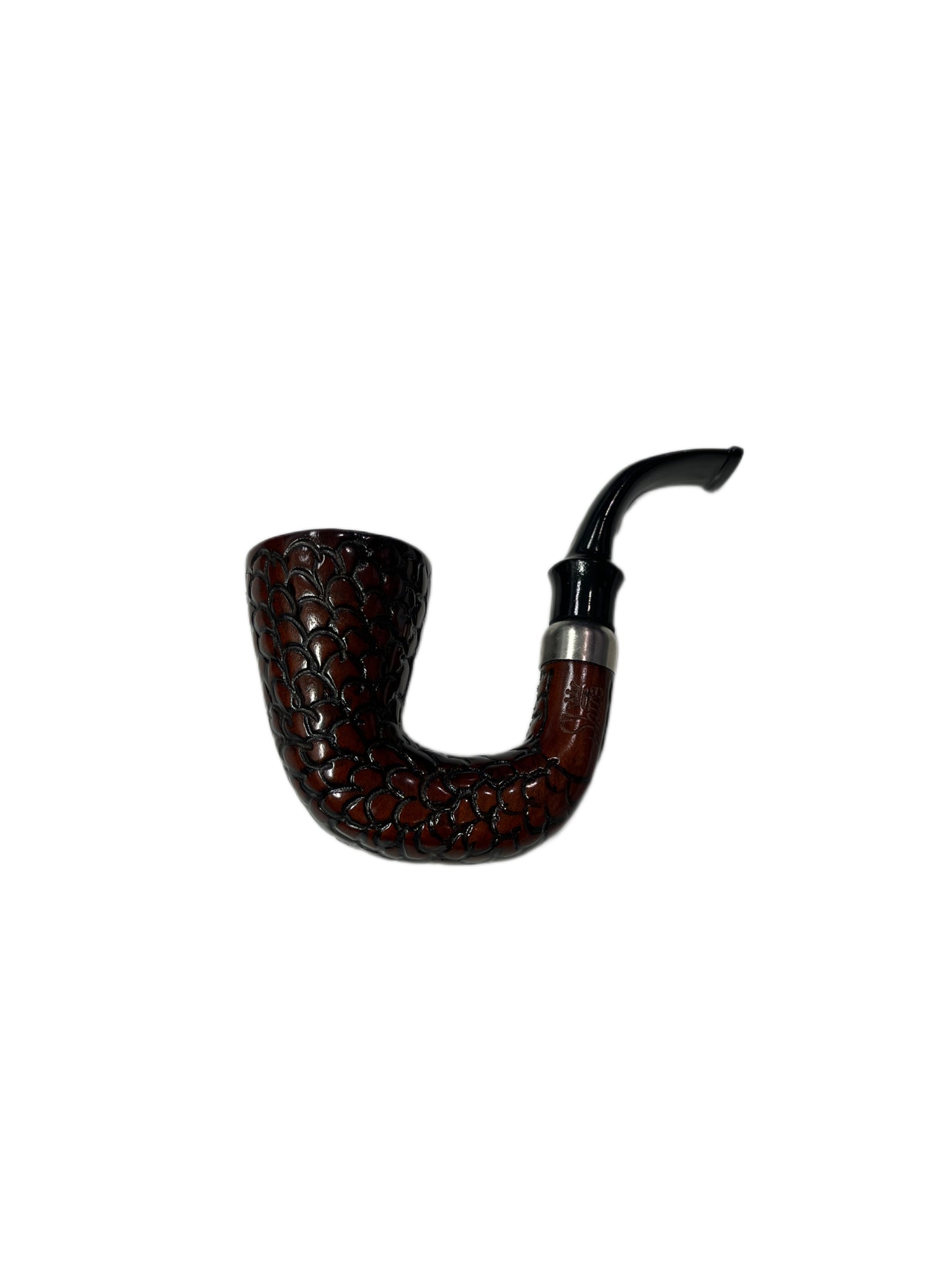 PULSAR Shine Hand Pipe