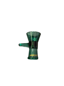 GEAR PREMIUM Female Cone Bowl (14mm)