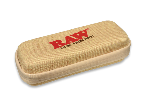 RAWLET Pipe Case