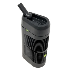 VIVANT Alternate Dry Herb Vaporizer