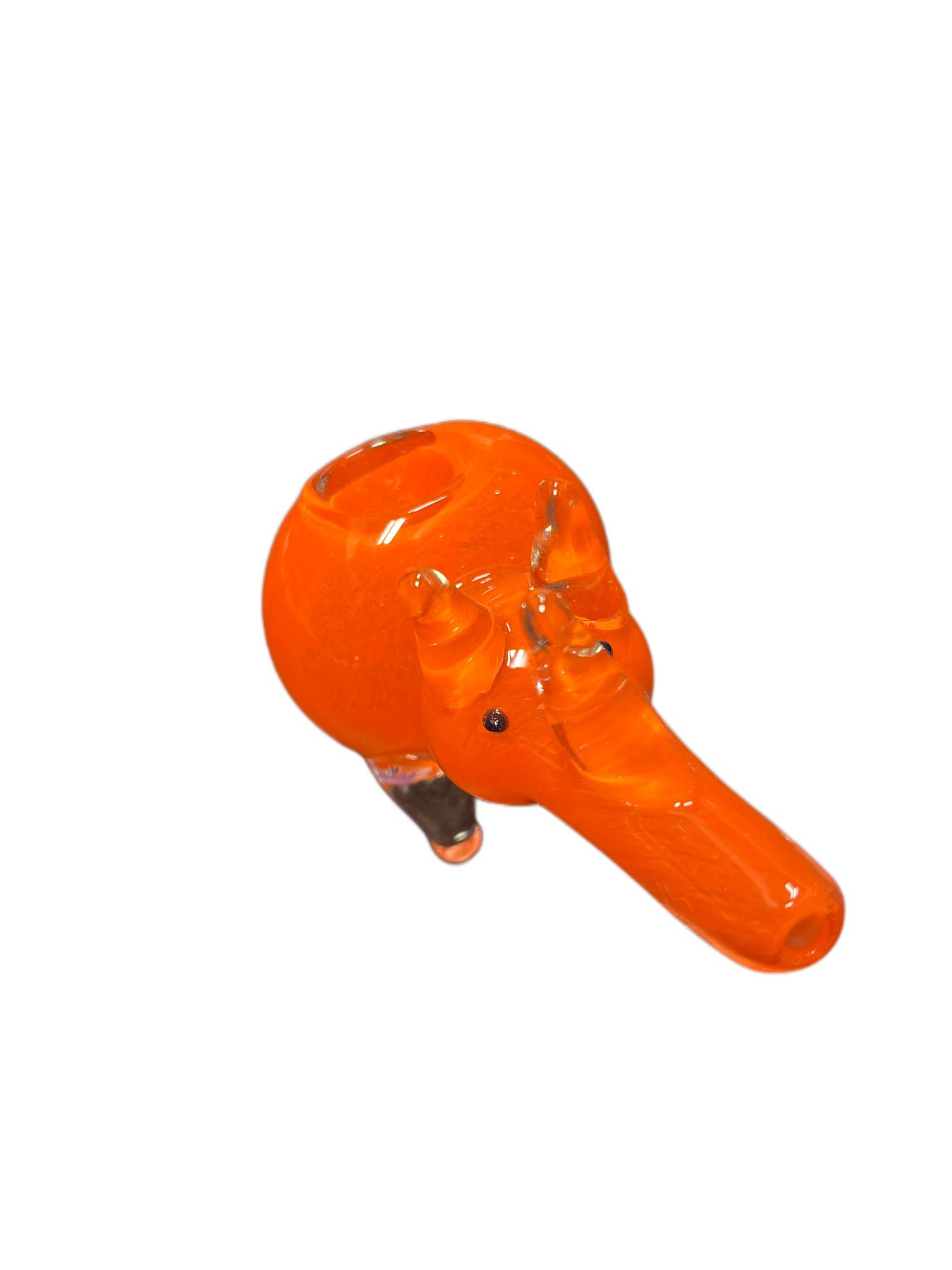 Rhino Hand Pipe (4”)