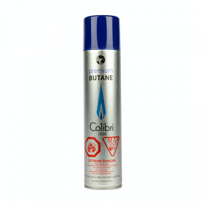 CALIBRI Premium Butane 300ml