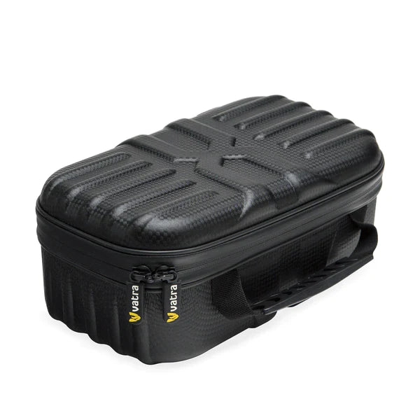 VATRA Double Decker Storage Case