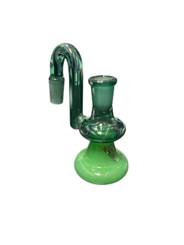 THIRD EYE 14mm Hook Ash Catcher