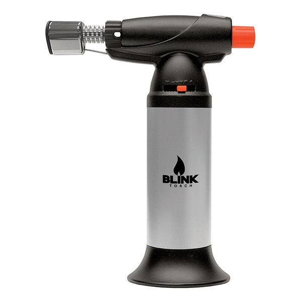 BLINK LB05 Torch