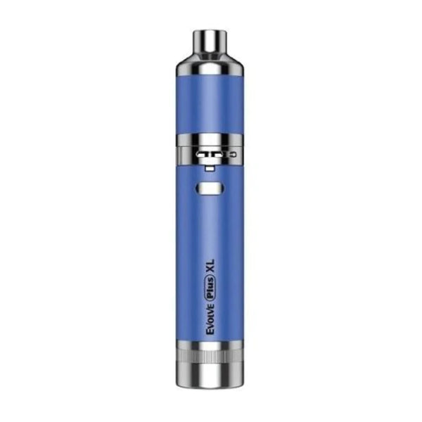 YOCAN Evolve Plus XL Concentrate Vaporizer