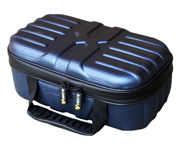 VATRA Double Decker Storage Case