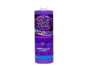 PURPLE POWER 710 Original Solution 473ml