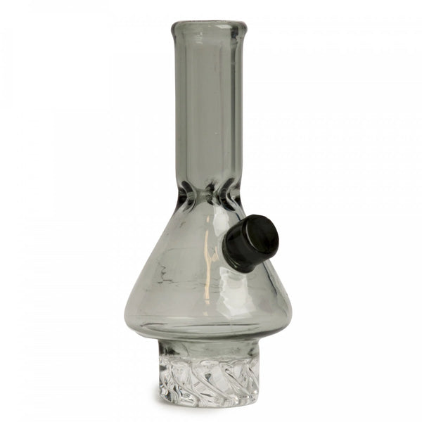 PULSAR Beaker Carb Cap