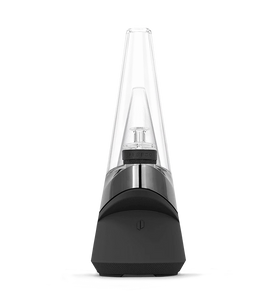 PUFFCO PEAK Concentrate Vaporizer