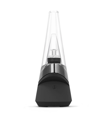 PUFFCO PEAK Concentrate Vaporizer