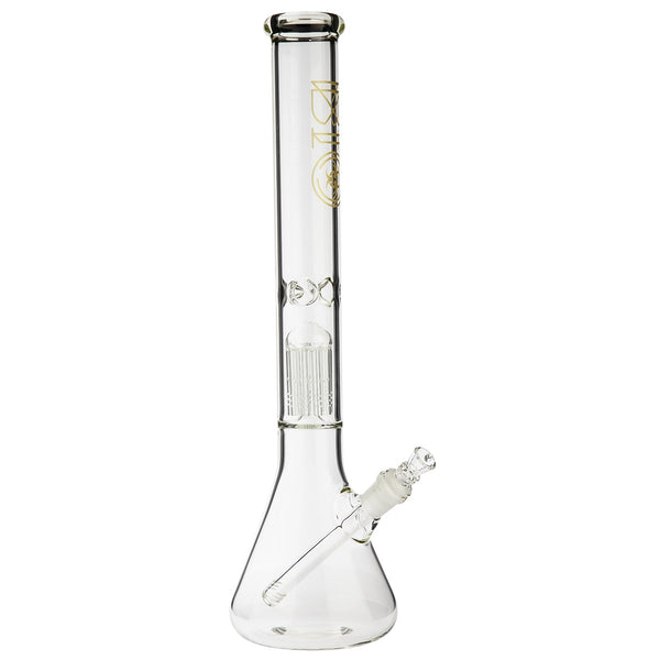 BIO 18" Arm Tree Beaker Bong