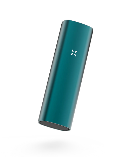 PAX 3 Smart Dry Herb Vaporizer