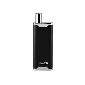 YOCAN Hive 2.0 Concentrate Vaporizer