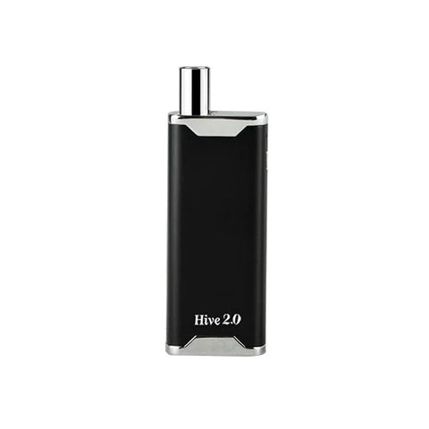 YOCAN Hive 2.0 Concentrate Vaporizer