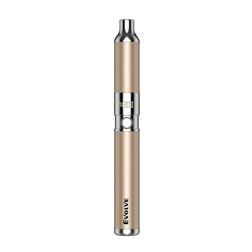 YOCAN Evolve Concentrate Vaporizer