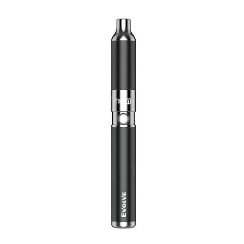 YOCAN Evolve Concentrate Vaporizer